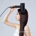 Showsee High Speed Hair Dryer A8 Tool Hairdryer